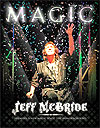 MAGIC Magazine