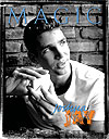 Magic Magazine