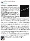 Zarrow: A Lifetime Of Magic Magic review