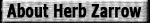Find out more about Herb Zarrow